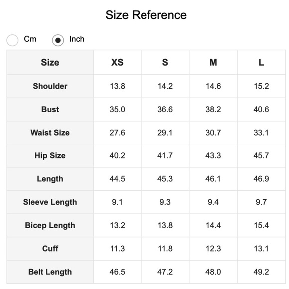 Leaf Print Green Wrap Midi Dress - Picture 7 of 8